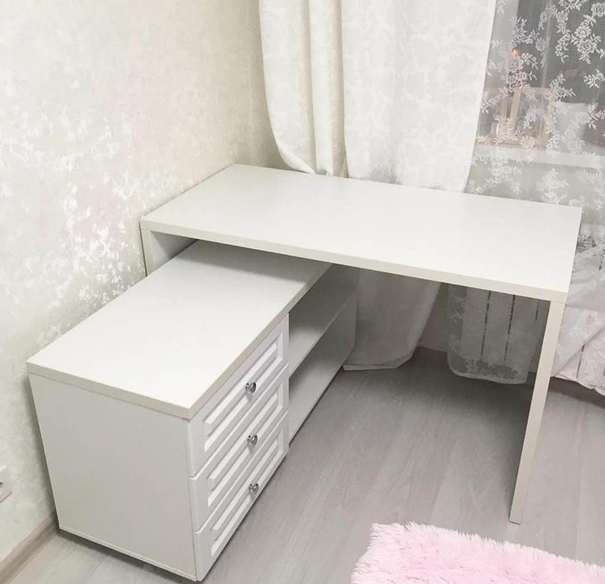 Кабинет