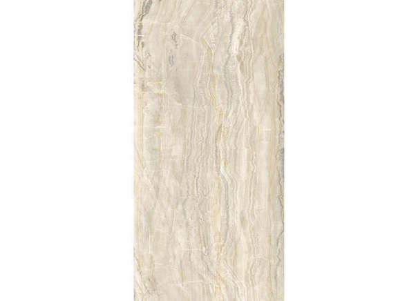 Керамогранит Idalgo Onix Beige / Оникс Бежевый LLR 60x120