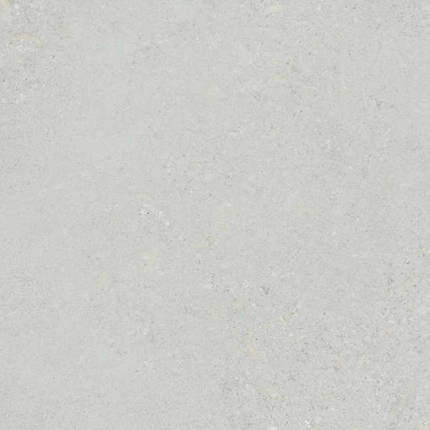 Керамогранит Dako E-5013/MR Extreme Серый 60x60