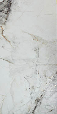 Керамогранит Primavera Dior White Grit Granula GG208 60x120