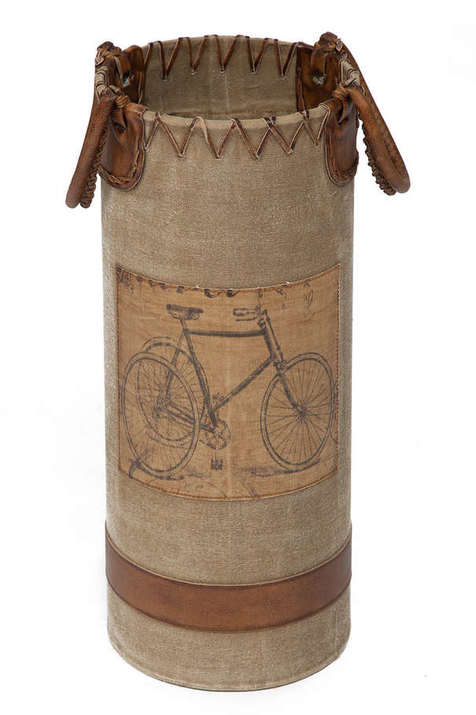Подставка для зонтов BICYCLE 
