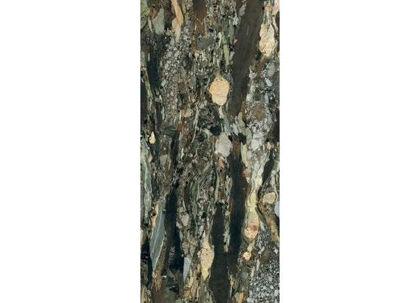 Керамогранит Rex 765703 Magnum Bijoux Quatre Saisons Glossy 6mm 120x280