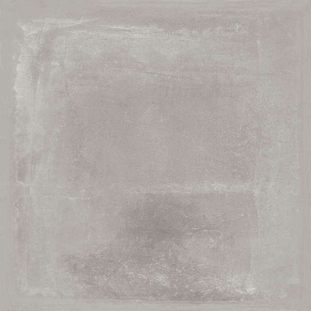 Керамогранит Coliseum Expo Grey / Экспо Грэй 60x60