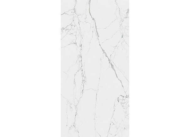 Керамогранит Vitra K951844LPR CityMarble Статуарио Венато 60X120