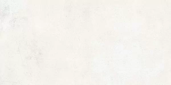 Керамогранит Kerranova K-2017/MR Fabrika White 60x120