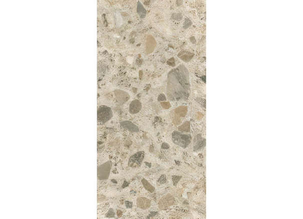 Керамогранит Vitra K951849R CityStone Чеппо Мультиколор Матовый 60X120