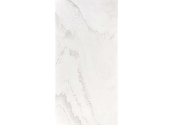 Керамогранит Neodom N20527 Marble Astoria Bianco Carving 80x160