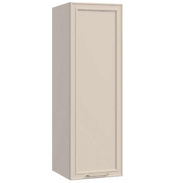 Секция навесная Montreal беж Montreal беж