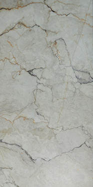 Керамогранит Primavera Tanami Almond Grit Granula GG212 60x120