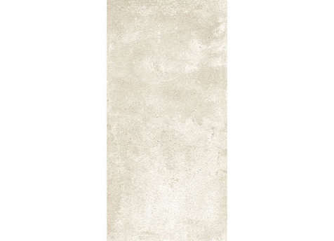 Керамогранит Delacora D120211M Walter Beige матовый карвинг 60x120