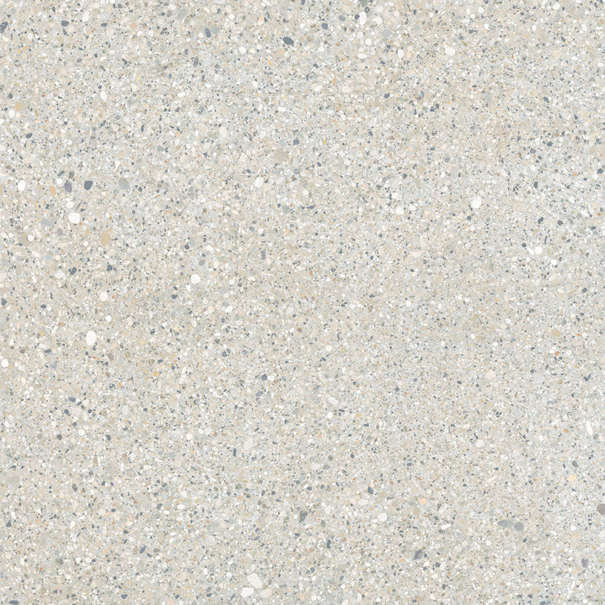 Керамогранит Dako E-5007/MR Season Cветло-бежевый 60x60