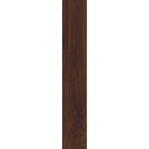 Керамогранит Gresse Ajanta Amaranth GRS11-11S 20x120