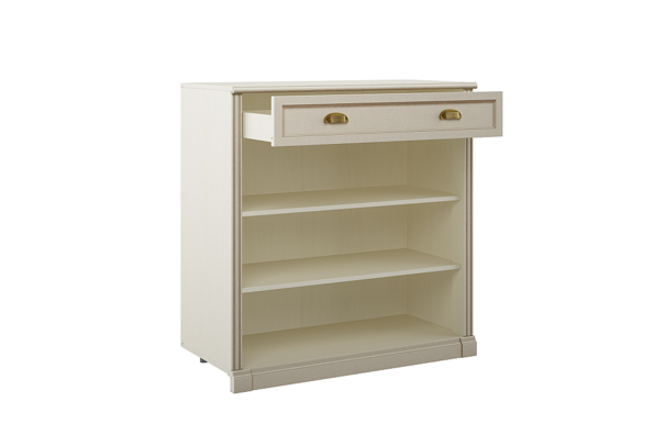 Тумба Изотта Валенсия