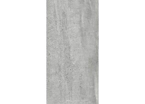 Керамогранит Delacora D120206M Romana Gris матовый карвинг 60x120