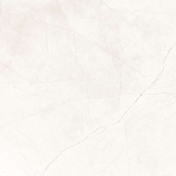 Керамогранит Laparet Splash Bianco х9999293155 белый 60х60