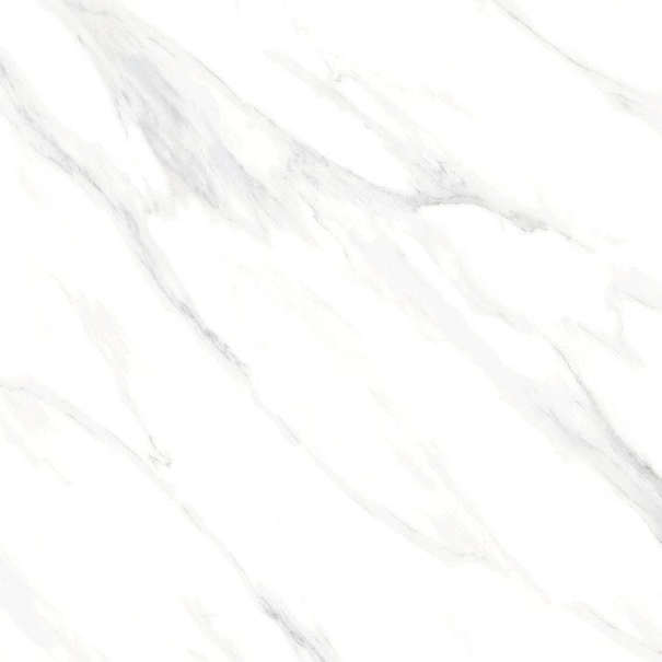 Керамогранит Neodom N20523 Classic Marble Statuario Royal Matt 120x120