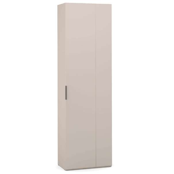 Модуль угловой Soho беж Soho беж