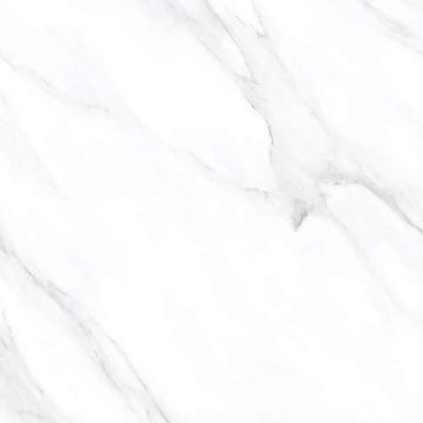 Керамогранит LCM 6060AMC15P American Calacatta 60x60