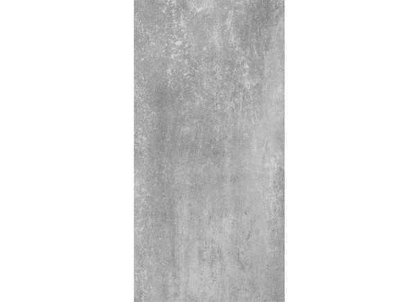 Керамогранит Gresse GRS07-06 Madain Cloud 60x120