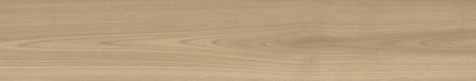 Керамогранит Kerranova K-522 Madera honey/медовый MR 200x1200x10