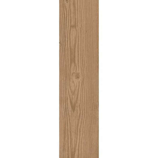 Керамогранит Laparet SG707790R Faggio коричневый 20x80