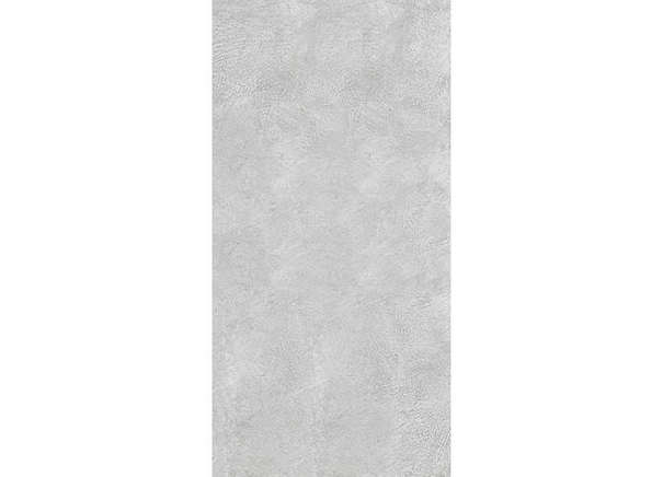 Керамогранит Delacora D12004M Chrome Light матовый карвинг 60x120