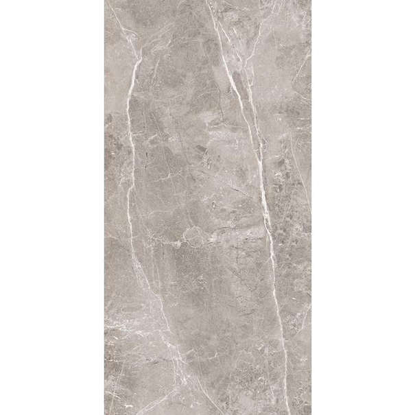 Керамогранит Laparet Obsidian Grey х9999286991 полированный 60x120