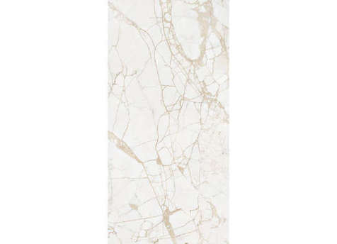 Керамогранит NT Ceramic NTT99519M Impero Grey Carving 60x120