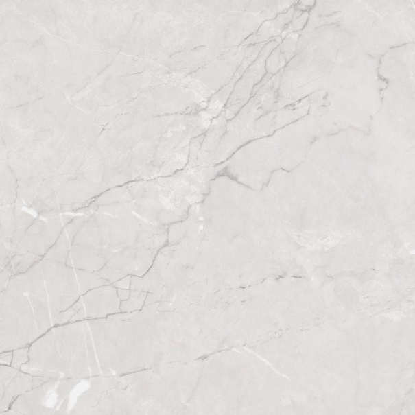 Керамогранит Primavera Miracle Silver CR111 60x60