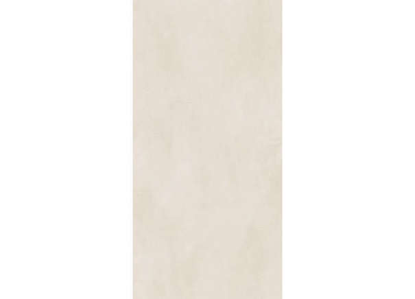 Керамогранит LCM 60120STD11P Studio Beige 60x120