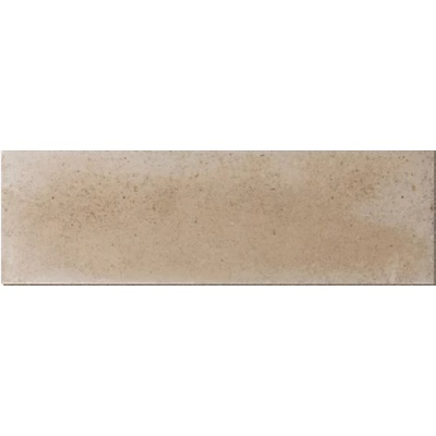 Плитка Equipe Raku 30688 Sand 6x18,6