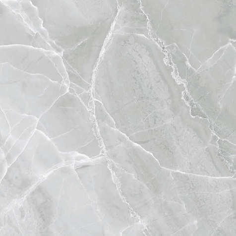 Керамогранит Primavera Almond Light Grey Polished Pr152 60x60