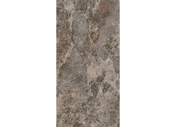 Керамогранит Vitra K948092LPR MarbleSystem Эмперадор Коричневый 60x120