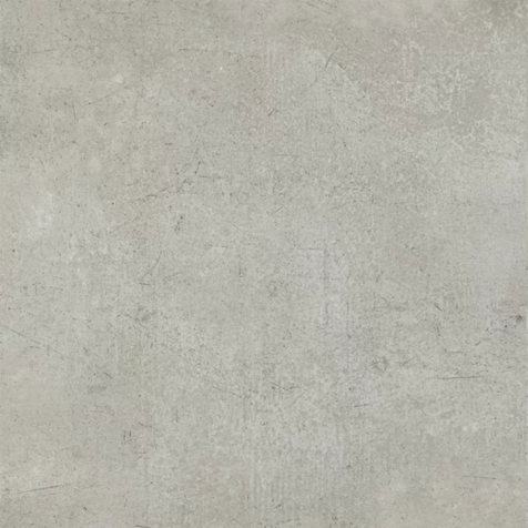 Керамогранит Kerranova K-2013/MR Fabrika Grey 600x600x10