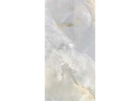 Керамогранит Neodom N20371 Sale Onix Cielo Satin 60x120