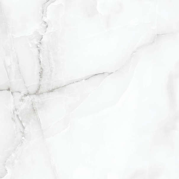 Керамогранит Staro Oasis Antisky White Polished 60x60