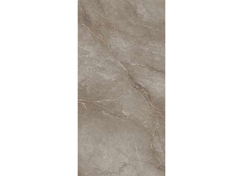 Керамогранит Neodom N20483 Marble Orobico Brown Polished 60x120