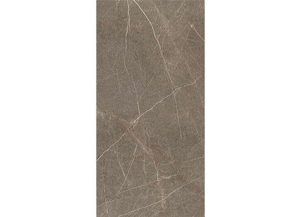 Керамогранит Idalgo Sofia Veolur / София Велюр LLR 60x120