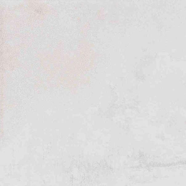 Керамогранит Laparet SG604020R Proto Blanco белый матовый 59,50x59,50