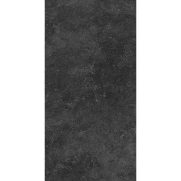 Керамогранит Laparet Zurich Dazzle Oxide х9999275889 лаппатированный 60x120