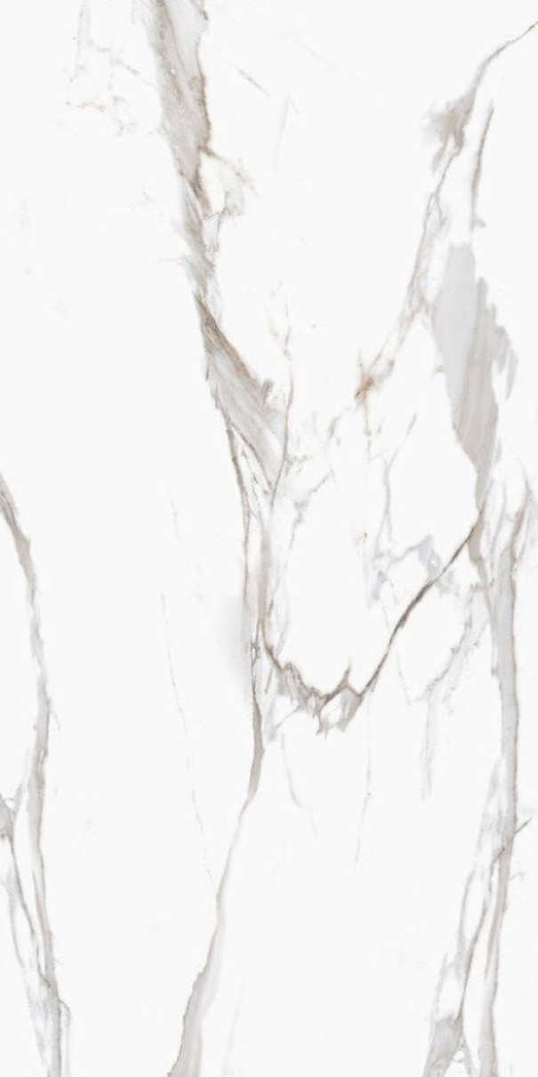 Керамогранит Primavera Takora White NR213 60x120