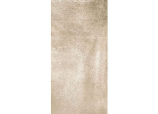 Керамогранит Gresse GRS06-28 Matera Latte 60x120