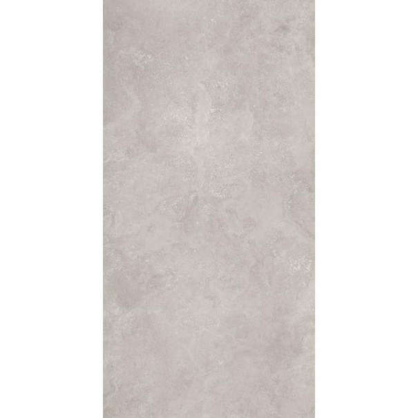 Керамогранит Laparet Charon Gray Cтруктурный Карвинг 60x120