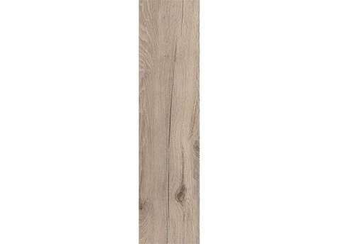 Керамогранит Vitra K952412R OriginWood Светлый Греж Мат 20х80