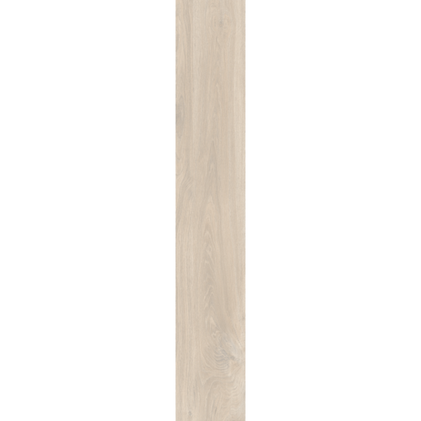 Керамогранит Gresse Ajanta Apple GRS11-18S 20x120