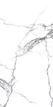 Керамогранит Primavera Siroco Polished PR232 60x120