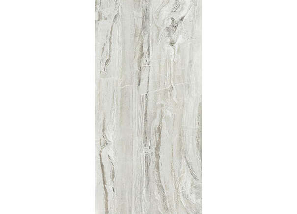 Керамогранит NT Ceramic VN612NTT9602P Venice 60x120