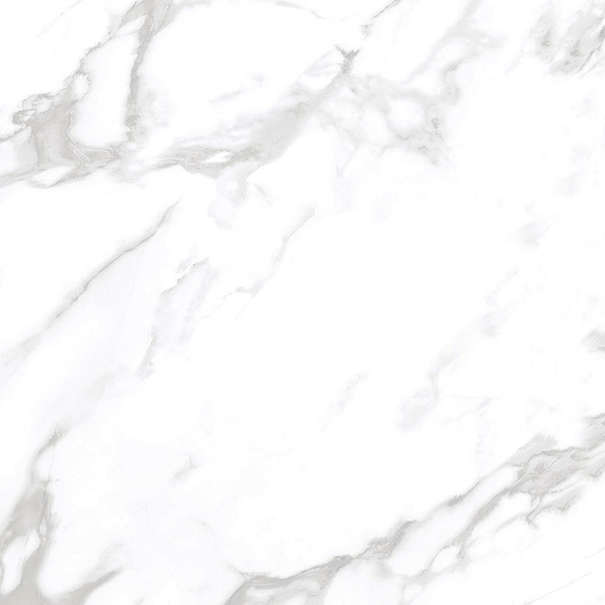 Керамогранит Primavera Lamia White Matt NR130 60x60