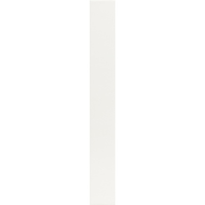 Плитка Equipe Hopp 31181 White 5x40