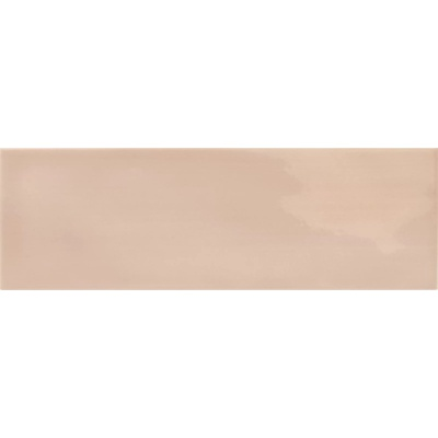 Плитка Equipe Island 31193 Peony Pink 6,5x20